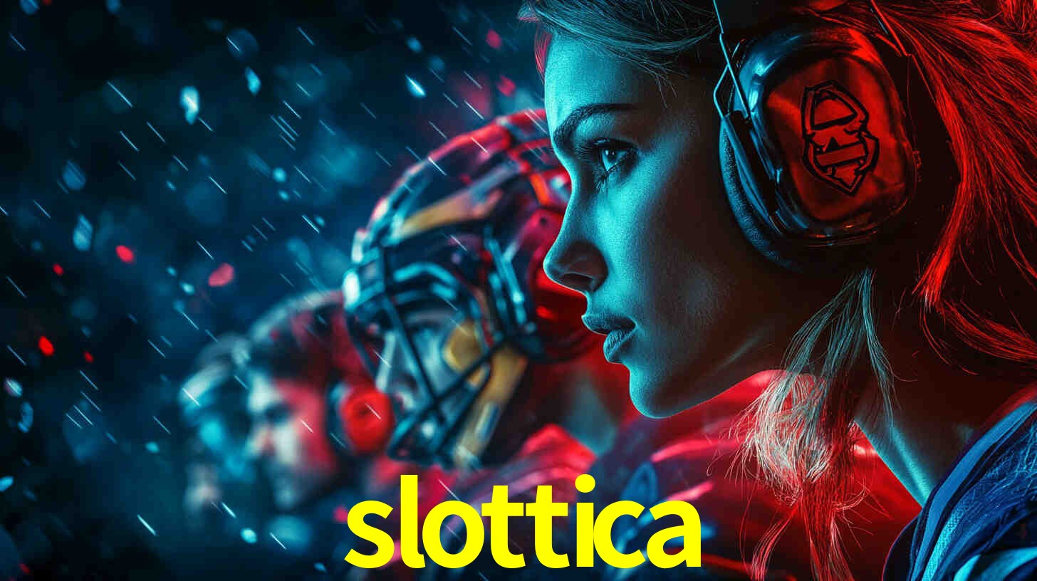 Esportes Disponíveis no slottica