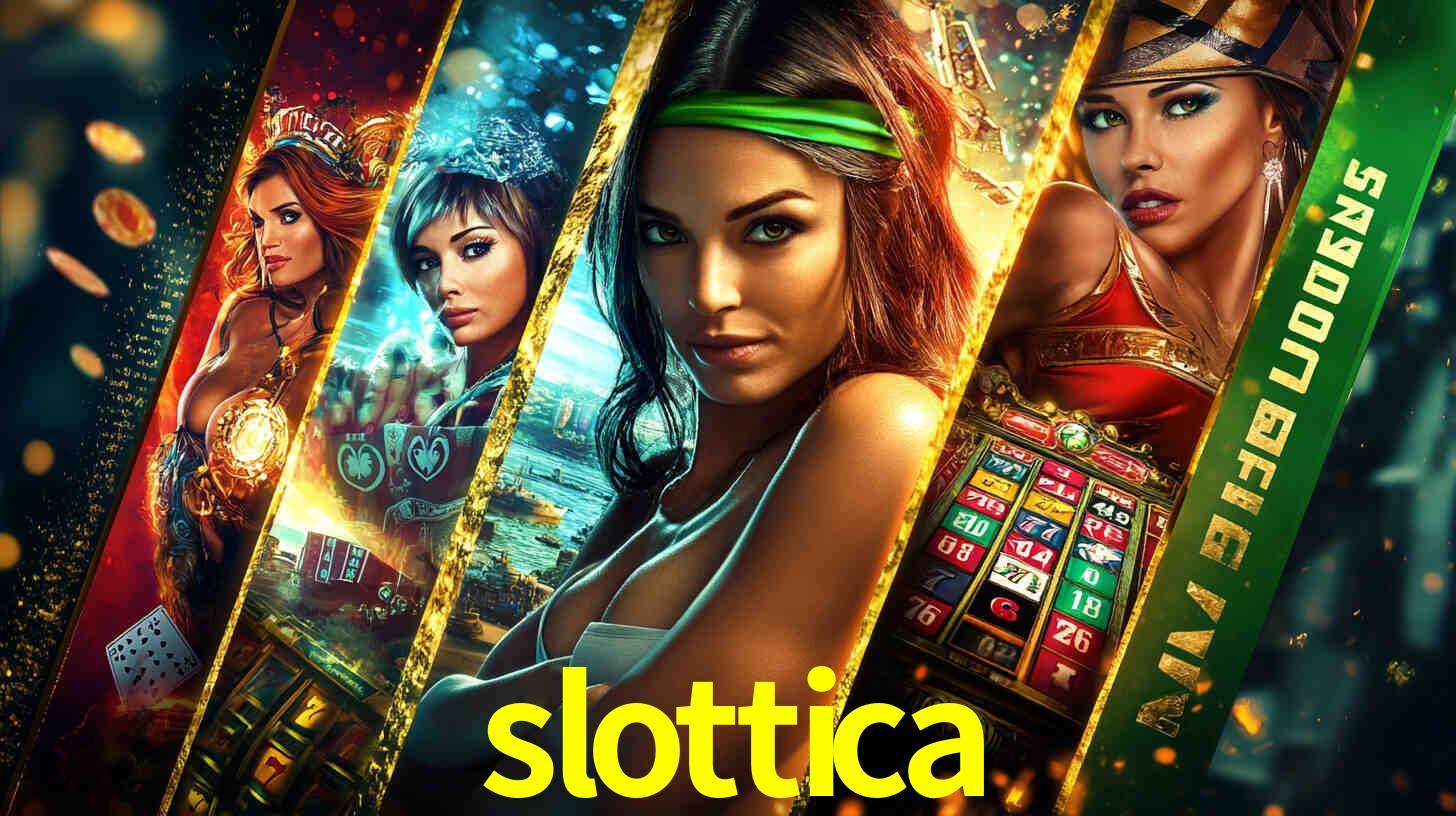 E-Sports no slottica