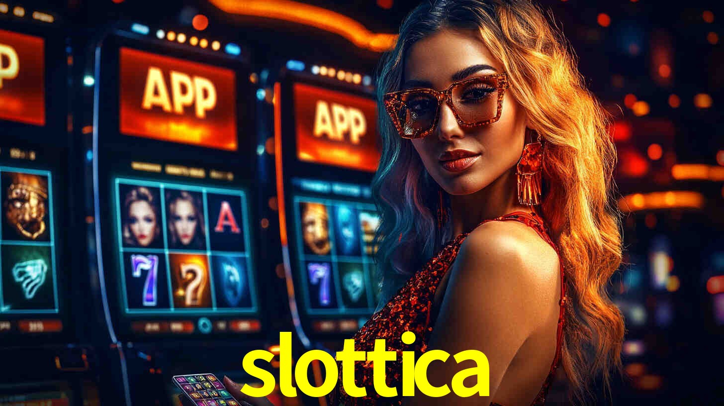Benefícios do App slottica