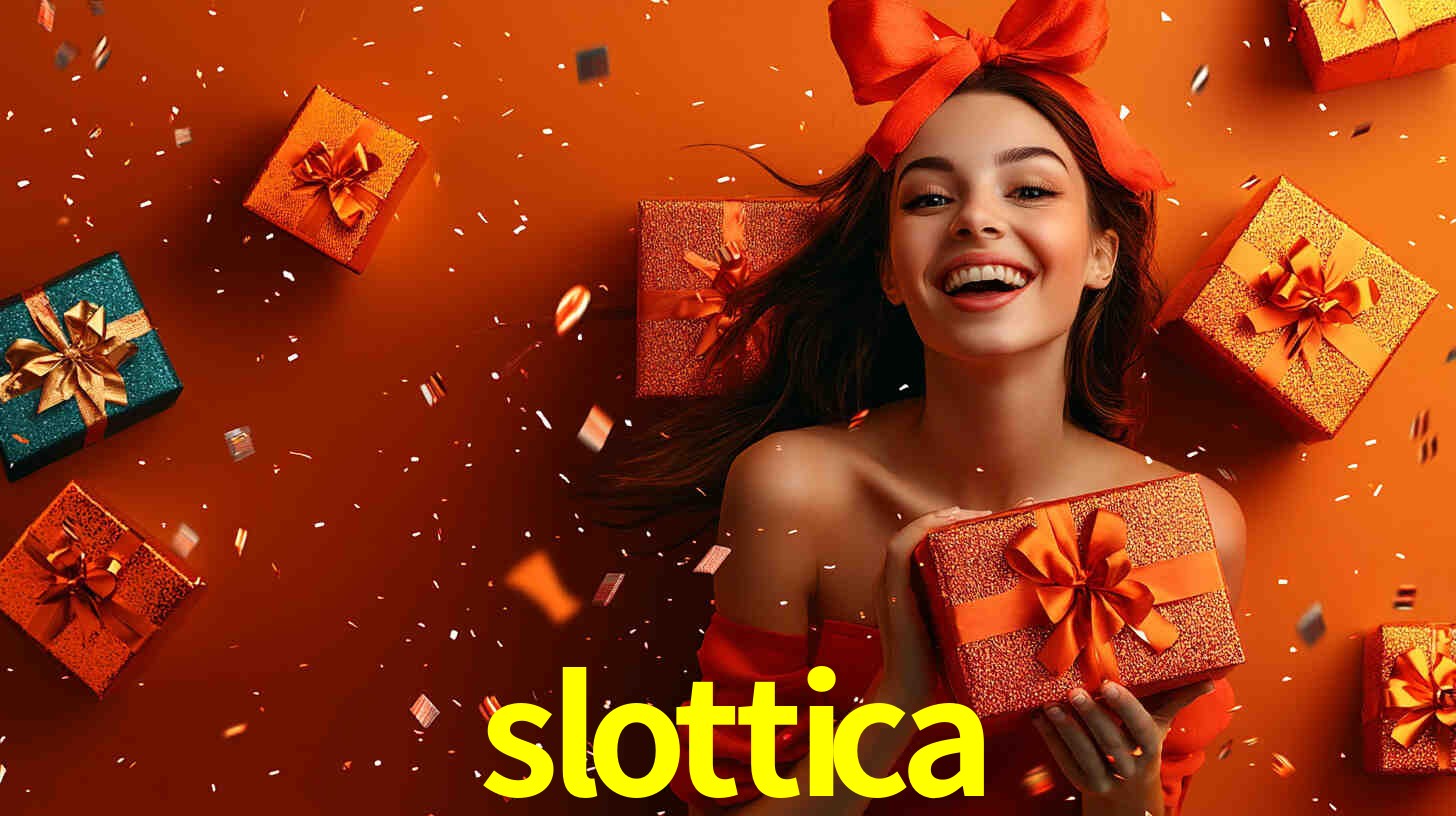 Promoções Semanais e Códigos Promocionais slottica