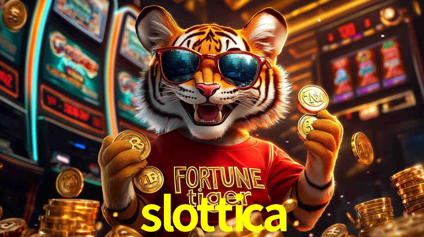 Por Que Jogar Fortune Tiger no slottica