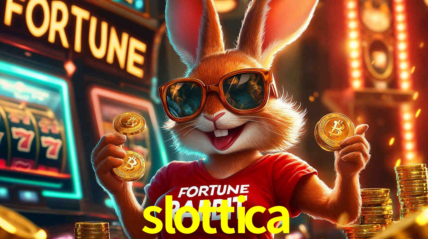 Dicas para Jogar Fortune Tiger no slottica