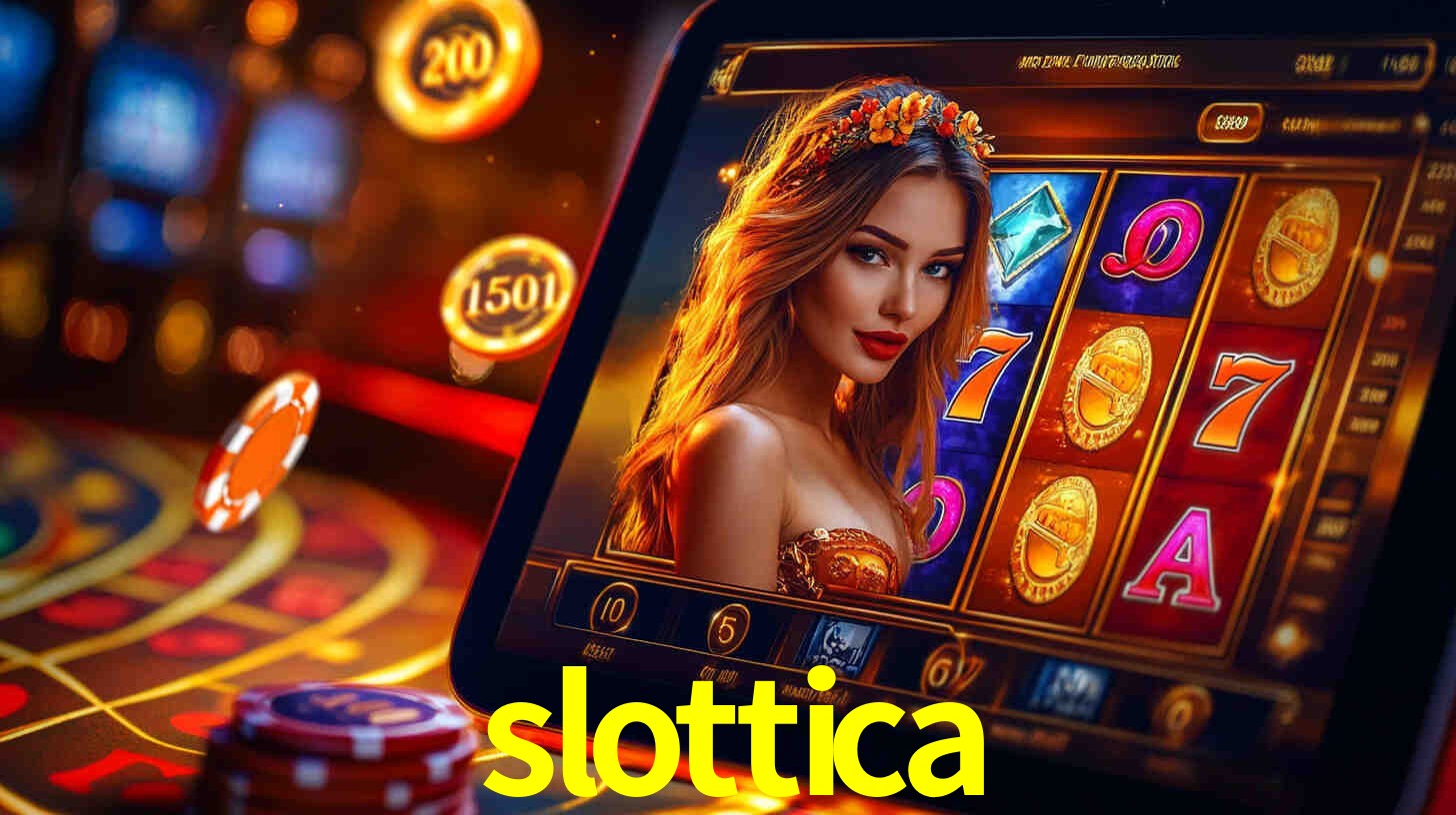 Jogos Crash no slottica