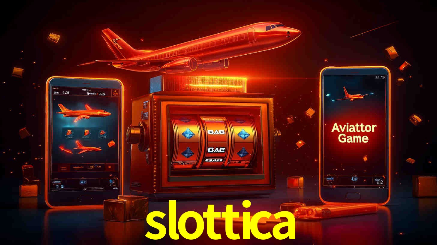 Como Jogar Aviator no slottica