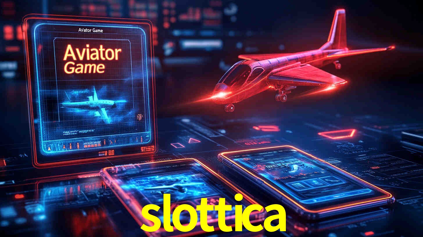 Benefícios do Aviator no slottica