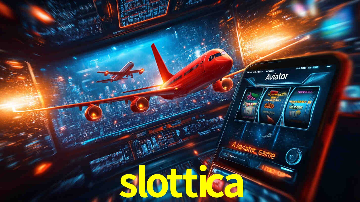 Dicas para Jogar Aviator no slottica