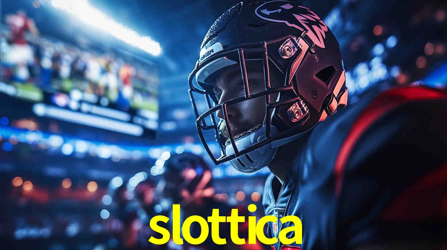 Transforme Suas Apostas em Grandes Prêmios no slottica